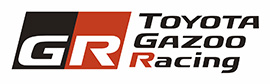 TOYOTA_GAZOO_Racing_sf2019