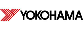 YOKOHAMA_nr2019