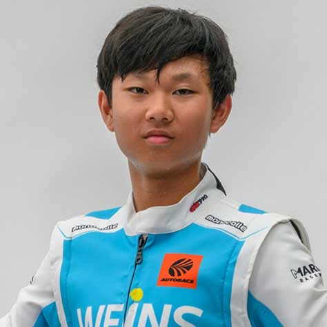 Nocom Axel PHOTO