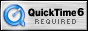 Get Quick Time 6