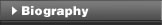 Biography