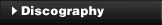 Discography