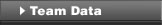 Team Data