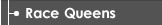Race Queens