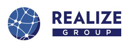 03realize_group_gt3_2020