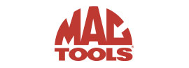 10mac_tools_gt3_2020