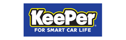 keeper