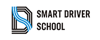 スマートドライバースクール