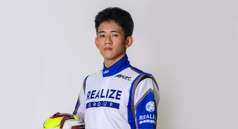 中井 陽斗 PHOTO