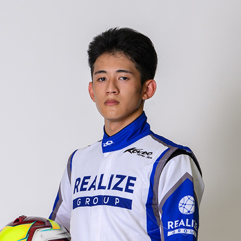 全日本カート選手権 EV部門 | KONDO RACING