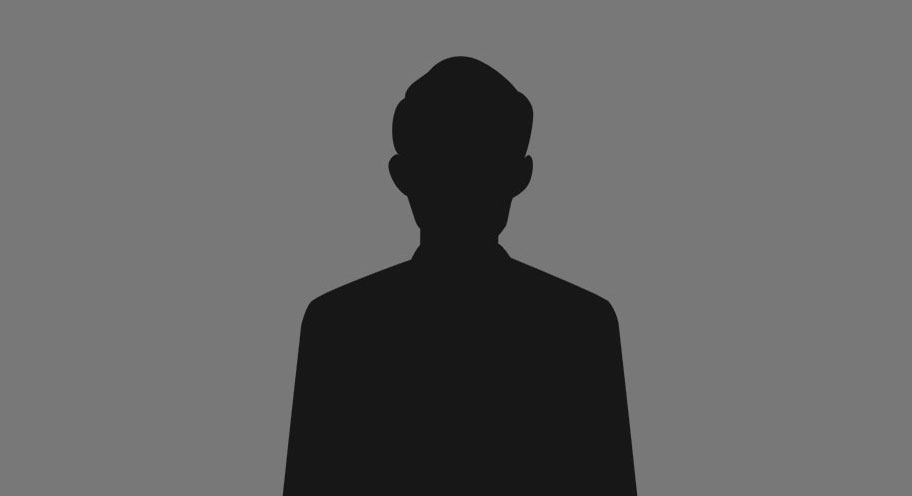 ルーク・ブラウニング PHOTO