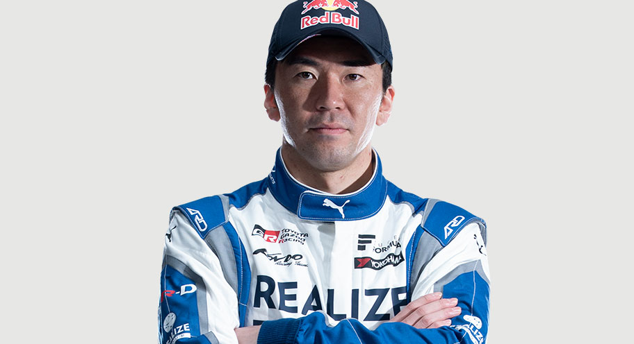 笹原 右京 PHOTO