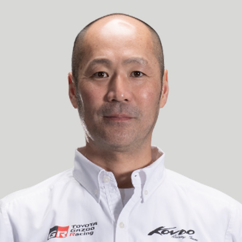 阿部 和也