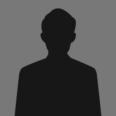 コシモ・プルシアーノ