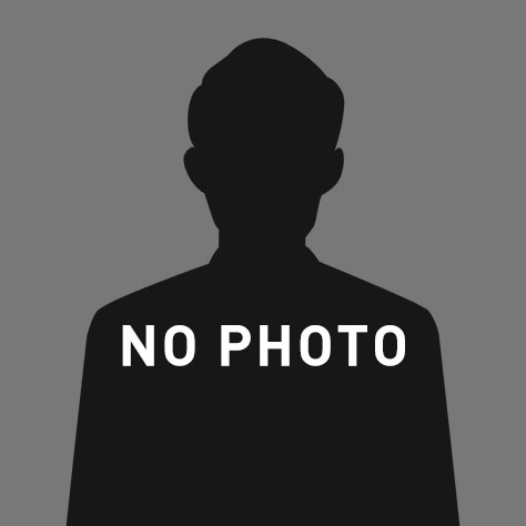 小高 一斗 PHOTO